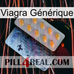 Viagra Générique 44